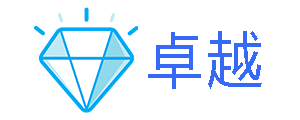 国内ip地址切换_修改ip地址软件手机版下载〈速快线多〉换ip地址电脑版下载_怎么换ip地址免费改ip